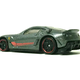 Illustration for article titled Supercar Saturday - Ferrari 599XX by Hot Wheels